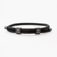 Olov Ove (Black/Black)