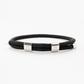 Olov Ove (Black/Silver)